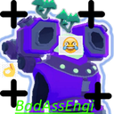 xiaoxiao921-BadAssEngi-1.3.7 icon