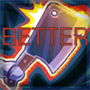 xiaoxiao921-BetterChefPrimary-1.0.2 icon