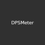 xiaoxiao921-DPSMeter-0.0.6 icon