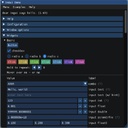 xiaoxiao921-DearImGuiInjection-1.0.1 icon