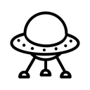 xiaoxiao921-Invasion icon