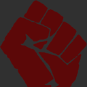 xiaoxiao921-Rampage-1.2.0 icon