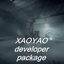 xiaoyao-XAOYAO_developer_package-1.0.2 icon