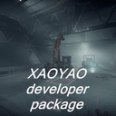 xiaoyao-XAOYAO_developer_package-1.0.8 icon