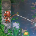 xiaoye97-AutoFish-1.6.0 icon