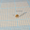 xiaoye97-BiggerReformSize-1.1.0 icon
