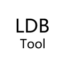 xiaoye97-LDBTool-1.8.0 icon
