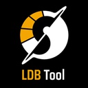 xiaoye97-LDBTool-2.0.0 icon