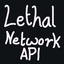 xilophor-LethalNetworkAPI-2.2.0 icon