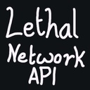 xilophor-LethalNetworkAPI-3.3.2 icon