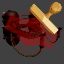 xilophor-OSHA_Certified_Jetpacks-1.0.0 icon