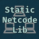 xilophor-StaticNetcodeLib-1.0.3 icon