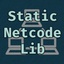 xilophor-StaticNetcodeLib-1.0.3 icon