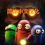 xingKong-REPO_Simplified_Chinese_Translation-0.32.7 icon