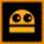 xingKong-REPO_SplashScreen-1.0.0 icon