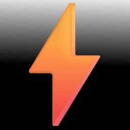 xironix-WKShock icon