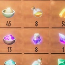 xkyouchoux-EpicLoot_ItemDrawers_Visual_Patch icon