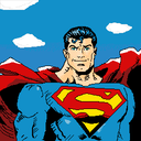 xl_saul-Superduperbestmodpackforamazingcoolkings icon