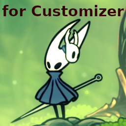 xlhans77-GhostOfPharloom_for_Customizer icon