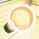 xllifi-REPOneShot-1.0.0 icon