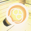 xllifi-REPOneShot-1.0.0 icon