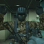 xofhunter-MGS2_Sosigs-1.0.1 icon