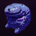 xpcybic-NewtConfig-1.0.0 icon