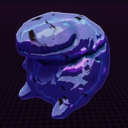 xpcybic-NewtConfig icon