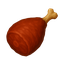 xtavim-BetterConsumables-1.0.0 icon