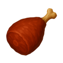 xtavim-BetterConsumables-1.1.0 icon