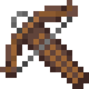 xtavim-BetterCrossbows-1.0.0 icon
