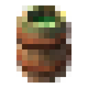 xtavim-BetterSapCollector-1.0.0 icon
