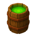 xtavim-BetterSapCollector-1.0.4 icon