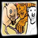 xuisite-Xuisite_Suits-2.1.0 icon