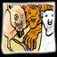 xuisite-Xuisite_Suits-2.1.0 icon