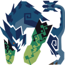 xvv-BrachydiosScrap icon