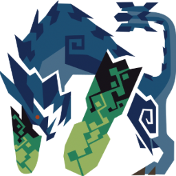 xvv-BrachydiosScrap icon