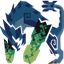 xvv-BrachydiosScrap-1.0.0 icon