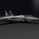 xvv-F14 icon