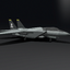 xvv-F14-1.0.0 icon