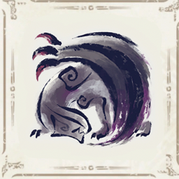 xvv-GoreMagalaScrap icon