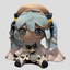 xvv-SnowMikuScrap-1.0.0 icon