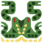 xvv-YamaTsumakiScrap-1.0.0 icon