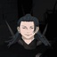 xx_skibidigamerzz_xx-RacistGetoBugs-1.0.0 icon