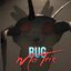 xxbymatrix-bug_Matrix-1.0.5 icon