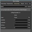 xxxmodder-BepInEx_ConfigurationManager-18.0.0 icon