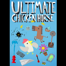 xxxmodder-UCH_Qol_Patches icon
