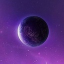 xygni-NebulaModpack-1.0.0 icon