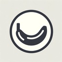 xylz-xylPack icon