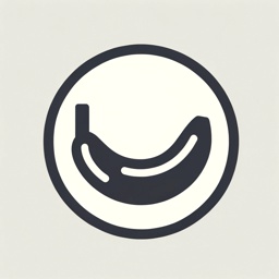 xylz-xylPack icon